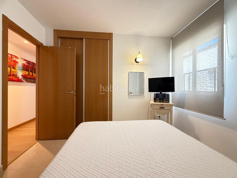 Foto 00904152-6723-49e8-90b2-83bed4352e40. Pis a calle calle músico don juan molina 18 a Monforte del Cid