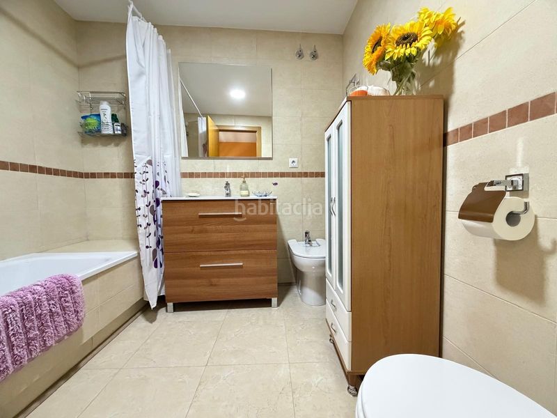 Foto 3ffc09a5-4ce2-4bd9-9b8c-3da39cfb9a79. Pis a calle calle músico don juan molina 18 a Monforte del Cid
