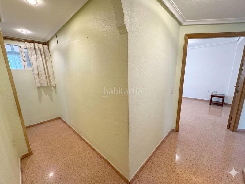 Foto 2b80597a-1384-44b3-83a9-8eced33963cd. Attico in Florida Alta Alicante