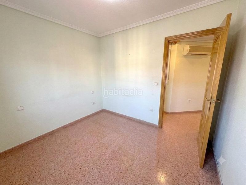Foto a489feb7-5466-4c24-912b-5c5da8726828. Attico in Florida Alta Alicante