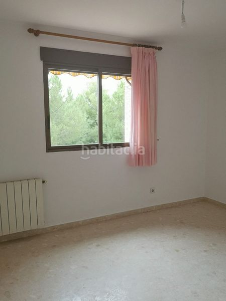 Foto 0efdb832-62b8-4564-863d-c3861df1bf9f. Dúplex amb calefacció aparcament piscina a Vistahermosa Alicante