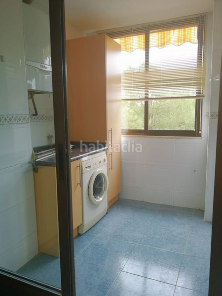 Foto 41ece859-d95e-4b48-a40c-26535246819f. Dúplex amb calefacció aparcament piscina a Vistahermosa Alicante