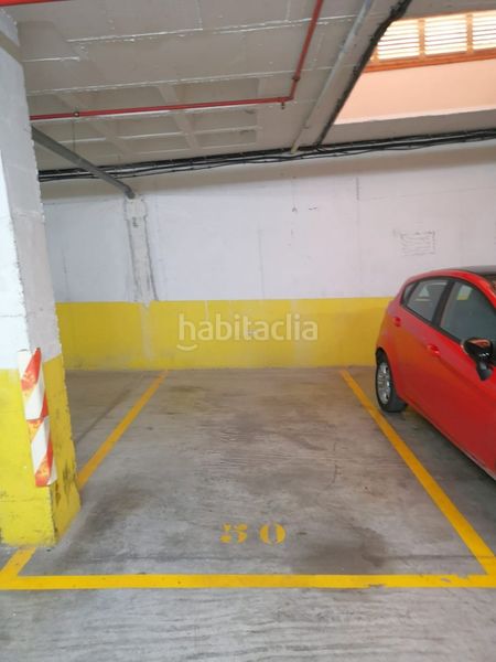 Foto 69da921b-b289-48d8-bc22-8171c359e9e3. Dúplex amb calefacció aparcament piscina a Vistahermosa Alicante