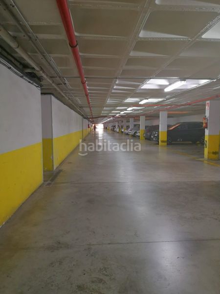 Foto cda83b3b-ef32-4043-83d8-5f8c4bd7f5fc. Dúplex amb calefacció aparcament piscina a Vistahermosa Alicante