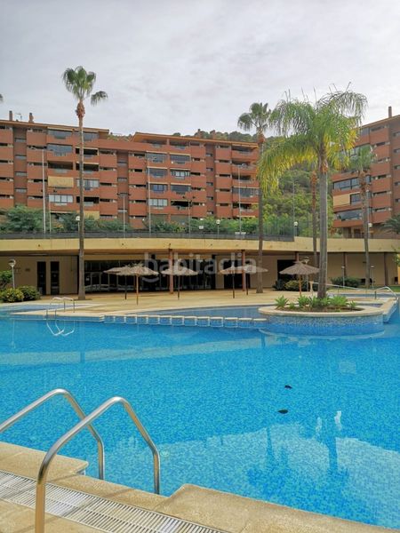 Foto f1f06d55-ca3b-49fc-8505-d9ca6e04dcdc. Dúplex amb calefacció aparcament piscina a Vistahermosa Alicante