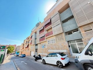 Pis a Calle PORTET DE MORAIRA 13