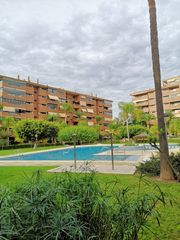 Duplex in Calle madre teresa de calcuta 4. Dúplex en una de las mejores zonas de alicante