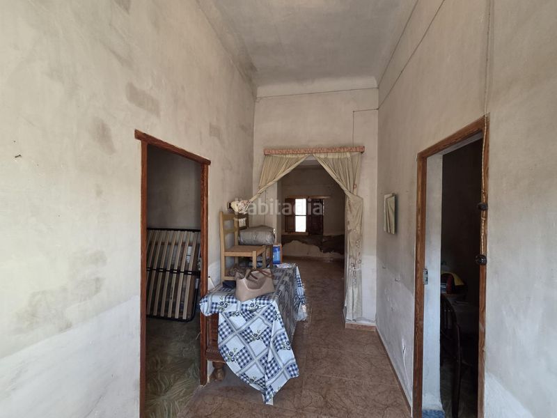 Foto 9869383a-f699-4f04-8139-c4d2a2ebbb83. Casa a calle calle chapí 14 a Redován