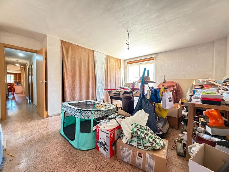 Foto 0604966d-fa1d-4439-b8e8-b97128a78cc2. Xalet a calle calle turquesa 29 a Valle del Sol Mutxamel