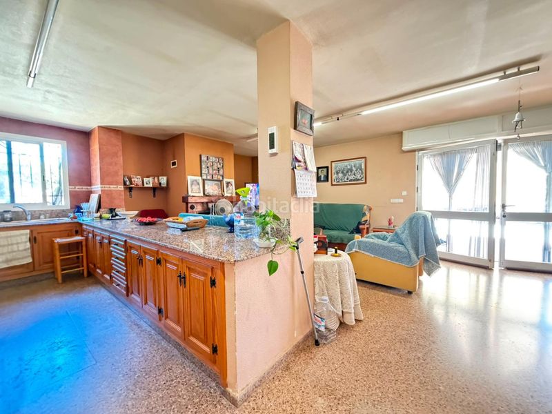 Foto 1d1c3387-a382-43b3-86ce-249a8ab0d7ef. Xalet a calle calle turquesa 29 a Valle del Sol Mutxamel