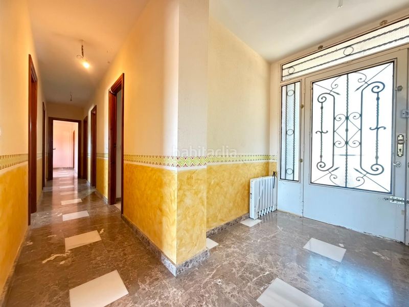 Foto 28dd502d-86f0-4a2f-8381-898c95b2af12. Xalet a calle calle turquesa 29 a Valle del Sol Mutxamel