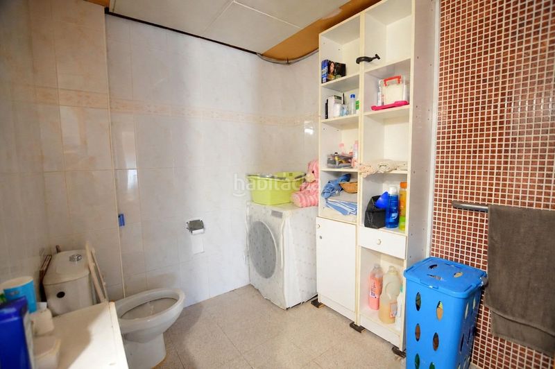 Foto 2f8bb9a0-6f59-4c45-a94a-d732afb5d3d2. Xalet a calle calle turquesa 29 a Valle del Sol Mutxamel