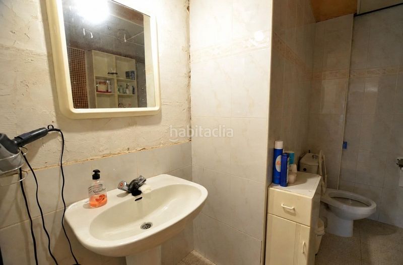 Foto 46649888-5d5f-49c5-a03b-2a7e06e4aa2b. Xalet a calle calle turquesa 29 a Valle del Sol Mutxamel