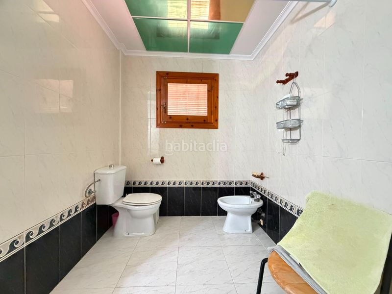 Foto 47ff8ce5-4cfe-411c-a7c7-1311a5a8580d. Xalet a calle calle turquesa 29 a Valle del Sol Mutxamel