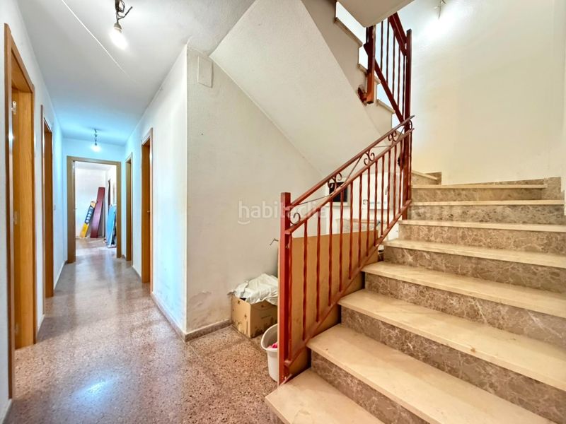 Foto 482a79e0-71da-4aa2-afbe-bc9736a0327b. Xalet a calle calle turquesa 29 a Valle del Sol Mutxamel