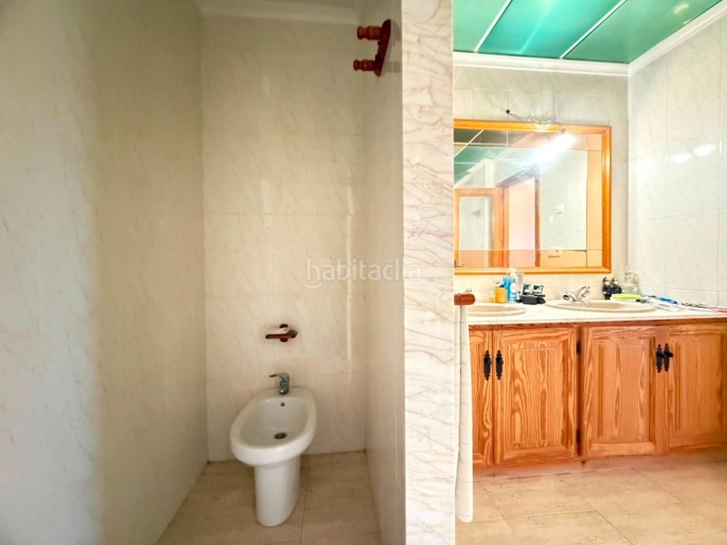 Foto 4ce1868e-590c-4377-abbe-93ba58c78cf4. Xalet a calle calle turquesa 29 a Valle del Sol Mutxamel