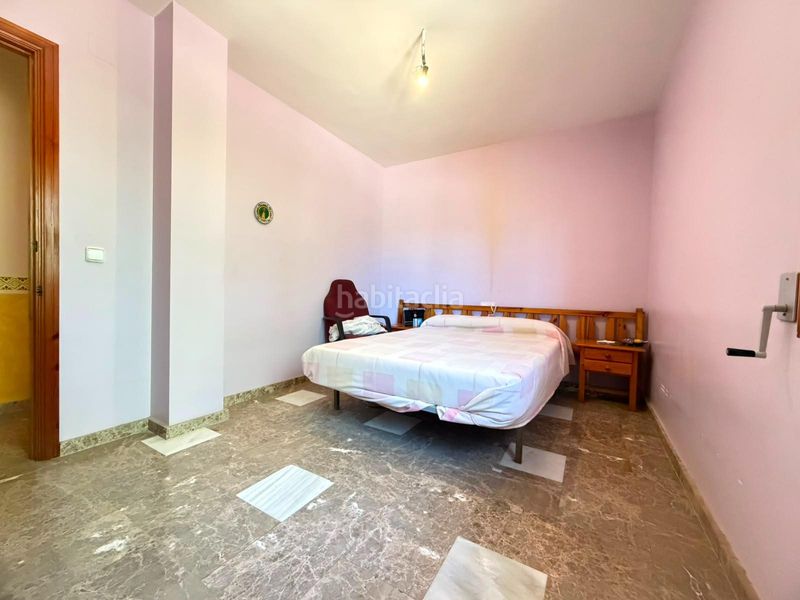 Foto 5f6053da-1c70-4763-876c-44edeee2738b. Xalet a calle calle turquesa 29 a Valle del Sol Mutxamel