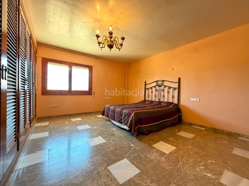 Foto 61724c0e-b78b-4dcd-9dd7-f135cc026071. Xalet a calle calle turquesa 29 a Valle del Sol Mutxamel