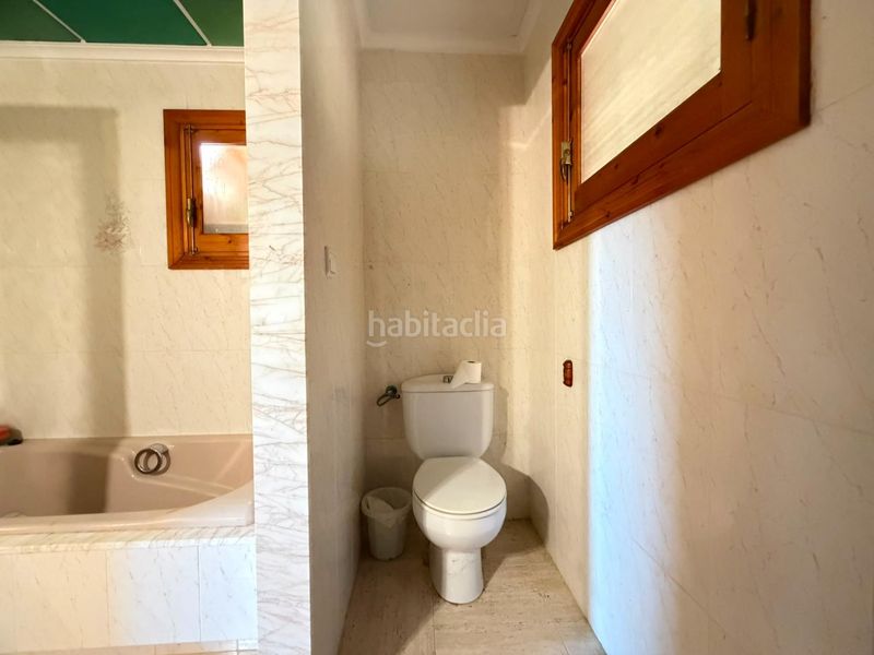 Foto 6b5324b8-7f42-4555-9a06-d66dd9cbb73c. Xalet a calle calle turquesa 29 a Valle del Sol Mutxamel