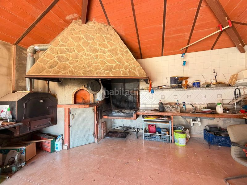 Foto 714c3013-d39a-490d-a3d2-695e2651bc80. Xalet a calle calle turquesa 29 a Valle del Sol Mutxamel