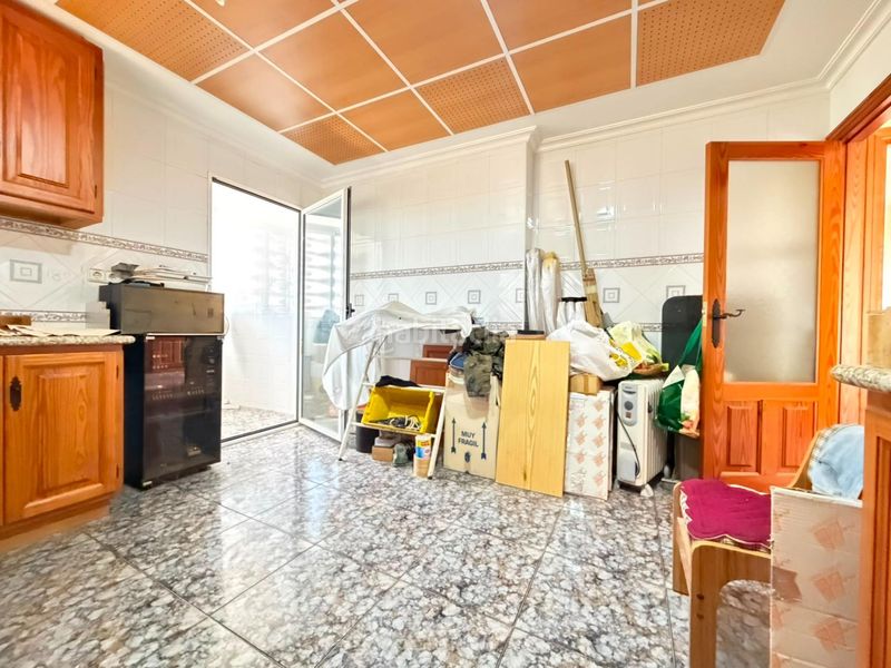 Foto 7708d050-4fa9-4d32-b815-85eb53ac429b. Xalet a calle calle turquesa 29 a Valle del Sol Mutxamel