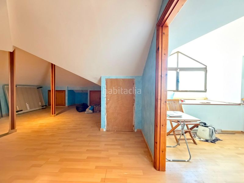 Foto 78d433fa-2101-420c-99d4-a9effe61a4d4. Xalet a calle calle turquesa 29 a Valle del Sol Mutxamel