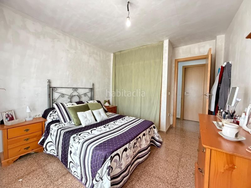 Foto 802fd9d7-1883-4b64-bd9c-cf044b59ce60. Xalet a calle calle turquesa 29 a Valle del Sol Mutxamel