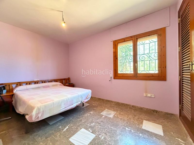 Foto 84876f6d-a46d-4afd-9467-899c25ebc9b5. Xalet a calle calle turquesa 29 a Valle del Sol Mutxamel