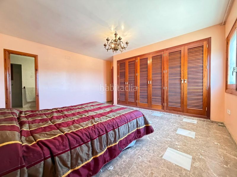 Foto 87d439ef-eeda-4a15-9c5b-756a7602dbbc. Xalet a calle calle turquesa 29 a Valle del Sol Mutxamel