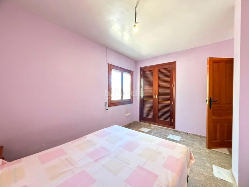 Foto 9bc4d7fc-481f-4918-a526-2a20b0268dfd. Xalet a calle calle turquesa 29 a Valle del Sol Mutxamel