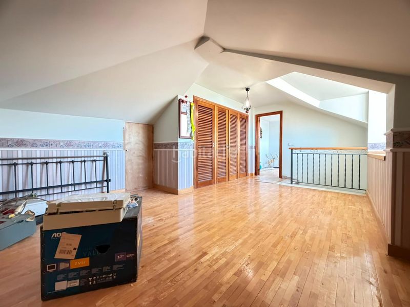Foto a79b81a8-f8ed-4b70-9c2b-d6ee0235d4df. Xalet a calle calle turquesa 29 a Valle del Sol Mutxamel