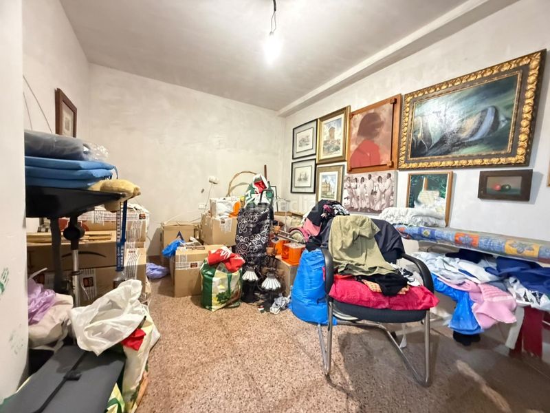 Foto af3916f5-65ea-46c1-b44c-469530bc5d2b. Xalet a calle calle turquesa 29 a Valle del Sol Mutxamel
