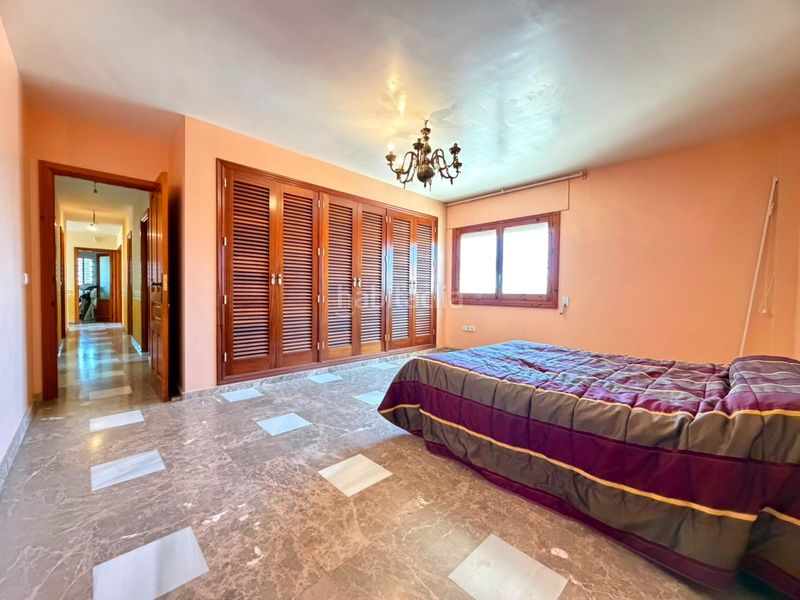 Foto b2b81eaa-47d2-4f4e-b13c-c0a45d1c358b. Xalet a calle calle turquesa 29 a Valle del Sol Mutxamel