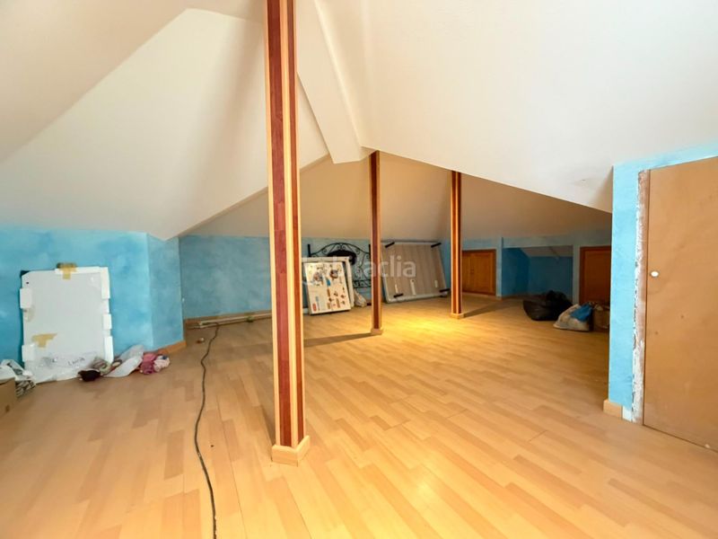Foto b7e8f0bb-36f3-4999-9244-4ea780a96c79. Xalet a calle calle turquesa 29 a Valle del Sol Mutxamel