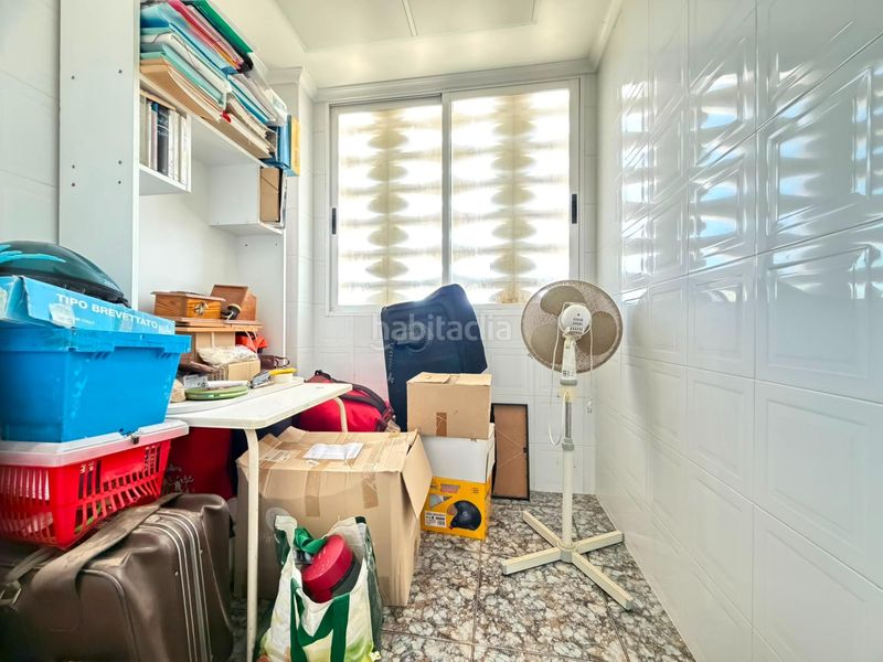 Foto b9cba392-ed7b-463b-9bf9-544c51892f61. Xalet a calle calle turquesa 29 a Valle del Sol Mutxamel