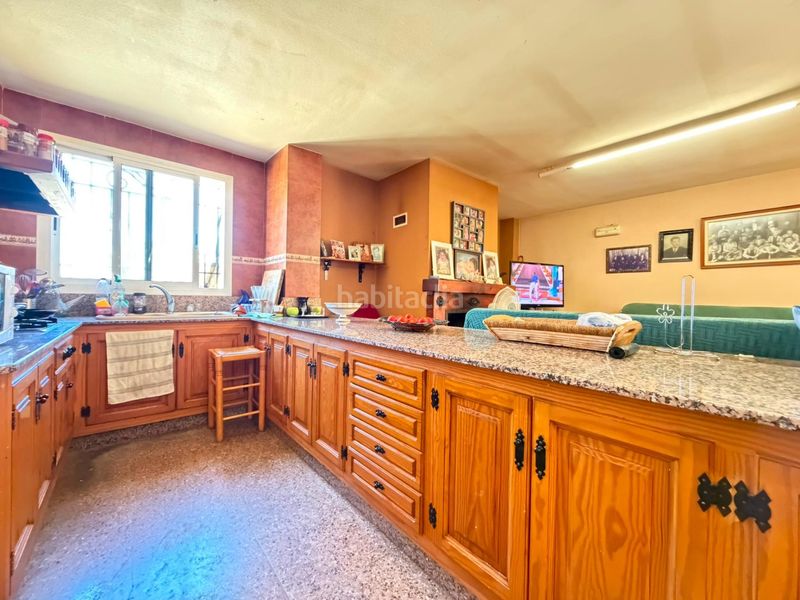 Foto beb44127-b983-4254-8ca8-af7c11565721. Xalet a calle calle turquesa 29 a Valle del Sol Mutxamel