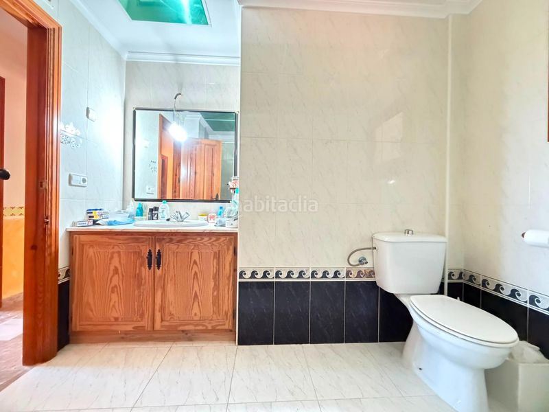 Foto cdd86a34-3209-4dd6-8415-71b898016a0b. Xalet a calle calle turquesa 29 a Valle del Sol Mutxamel