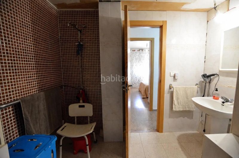 Foto d2bee8fe-87d3-4da1-9967-a4ab99314889. Xalet a calle calle turquesa 29 a Valle del Sol Mutxamel