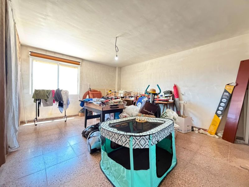 Foto d77bdc34-724f-447a-bbfc-e1a7faa6d2d0. Xalet a calle calle turquesa 29 a Valle del Sol Mutxamel