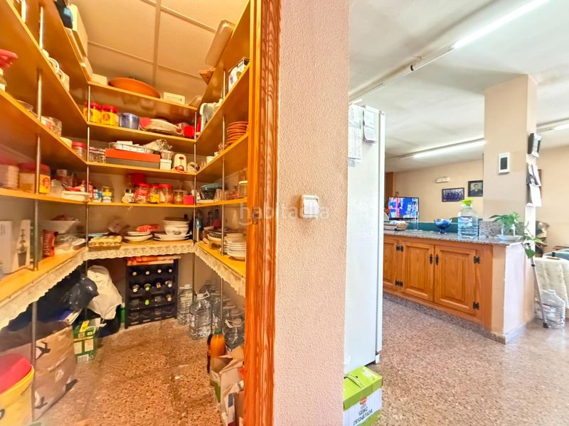 Foto dcadc23d-4b04-4220-ae69-5e74326c1169. Xalet a calle calle turquesa 29 a Valle del Sol Mutxamel