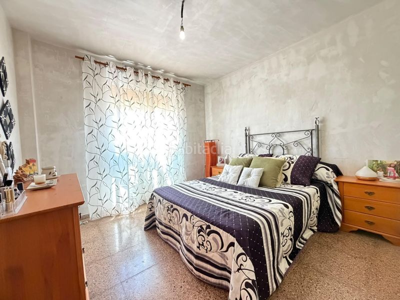 Foto e4071e15-48d8-4e17-8074-c6eeec8bb2ce. Xalet a calle calle turquesa 29 a Valle del Sol Mutxamel