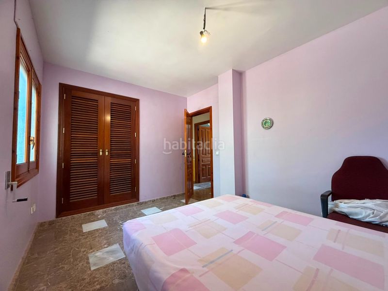 Foto ecc9bdc7-a8e5-4fa4-9d7e-661b52751bd5. Xalet a calle calle turquesa 29 a Valle del Sol Mutxamel