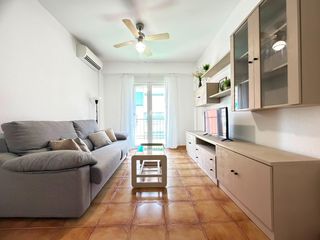 Lloguer Pis a Calle calle maestro luis torregrosa 19. Tu nuevo hogar en el pla! 2 dormitorios, ascensor y balcón