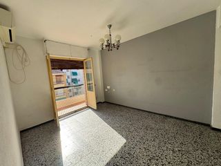 Etagenwohnung  Calle calle lira 24. Oportunidad! 3 habitaciones para reformar en la florida alta, ce