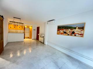 Pis a Centre. Piso en el centro de palafrugell