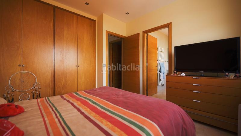 Foto 0710e5d4-92d2-4be8-8bd4-be0a933a29fc. Casa adossada amb calefacció piscina a Molí de Vent-La Sauleda Palafrugell