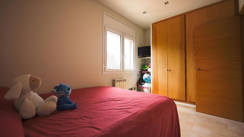 Foto 1b81eadf-7a6d-4899-b1a6-a3db97ec34d5. Casa adossada amb calefacció piscina a Molí de Vent-La Sauleda Palafrugell