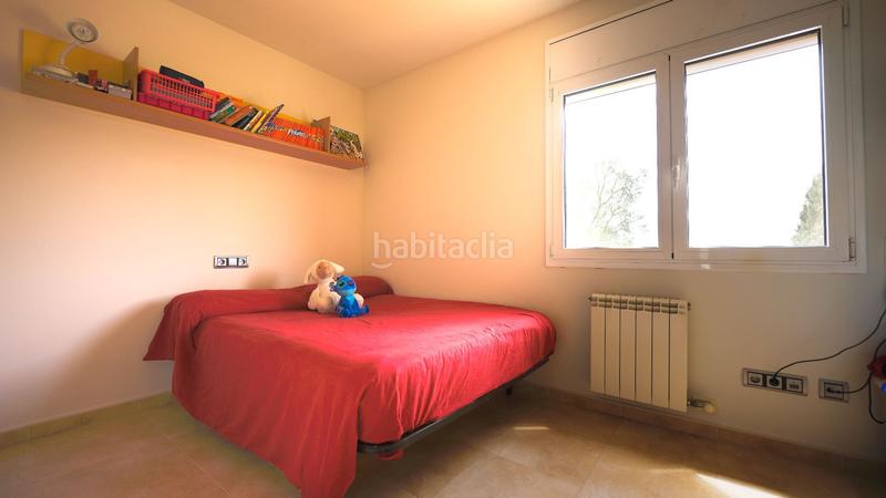 Foto 1e1ca9c4-0bab-4a43-bec7-aa36eb85b082. Casa adossada amb calefacció piscina a Molí de Vent-La Sauleda Palafrugell