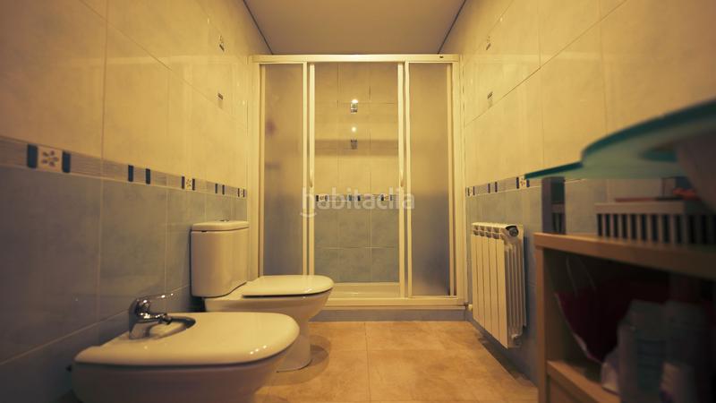 Foto 2fbeeb0a-1086-4e71-84a3-3e9cafb80e14. Casa adossada amb calefacció piscina a Molí de Vent-La Sauleda Palafrugell