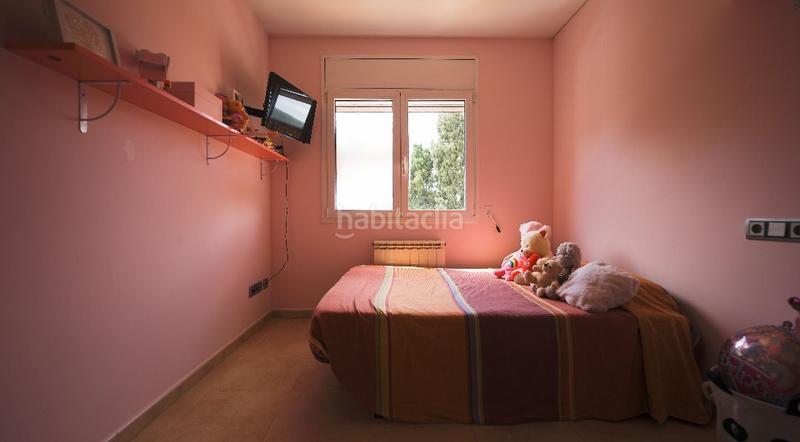 Foto 3b29689c-1969-41c9-98ce-83c7a7a1e74a. Casa adossada amb calefacció piscina a Molí de Vent-La Sauleda Palafrugell